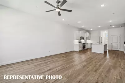 1022 Splitrock Drive, Allen, TX 75013 - Photo 4