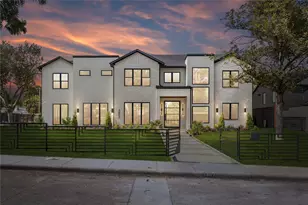 3807 Pallos Verdas Dr, Dallas, TX 75229 - Photo 38
