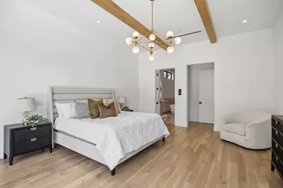 3807 Pallos Verdas Drive, Dallas, TX 75229 - Photo 22