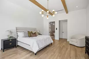 3807 Pallos Verdas Dr, Dallas, TX 75229 - Photo 22