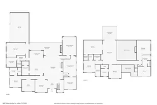 3807 Pallos Verdas Dr, Dallas, TX 75229 - Photo 40