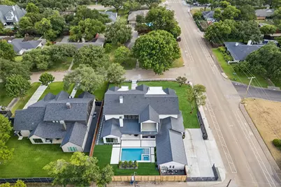 3807 Pallos Verdas Drive, Dallas, TX 75229 - Photo 32