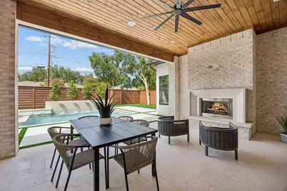 3807 Pallos Verdas Drive, Dallas, TX 75229 - Photo 34