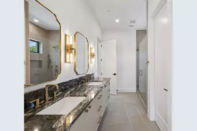 3807 Pallos Verdas Drive, Dallas, TX 75229 - Photo 14