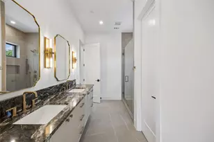 3807 Pallos Verdas Dr, Dallas, TX 75229 - Photo 14