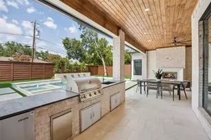3807 Pallos Verdas Dr, Dallas, TX 75229 - Photo 10