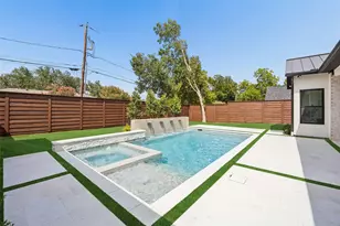 3807 Pallos Verdas Dr, Dallas, TX 75229 - Photo 32
