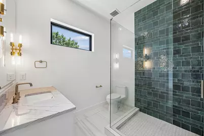 3807 Pallos Verdas Drive, Dallas, TX 75229 - Photo 18