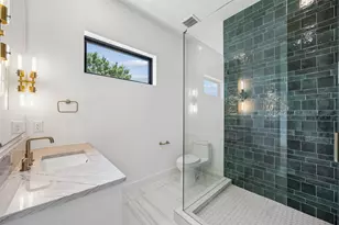 3807 Pallos Verdas Dr, Dallas, TX 75229 - Photo 18