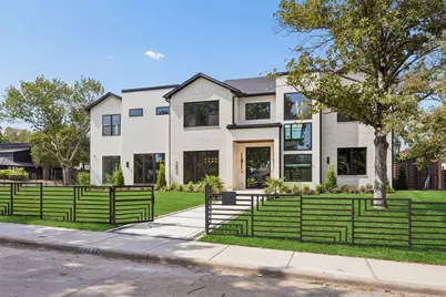 3807 Pallos Verdas Drive, Dallas, TX 75229 - Photo 6
