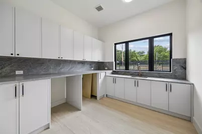 3807 Pallos Verdas Drive, Dallas, TX 75229 - Photo 26