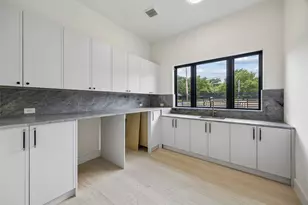 3807 Pallos Verdas Dr, Dallas, TX 75229 - Photo 26
