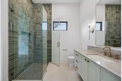 3807 Pallos Verdas Drive, Dallas, TX 75229 - Photo 26
