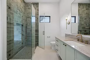 3807 Pallos Verdas Dr, Dallas, TX 75229 - Photo 26