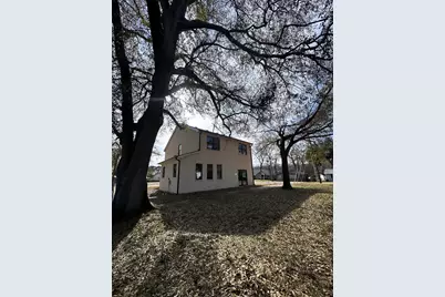 118 Little John Street, Gun Barrel City, TX 75156 - Photo 1