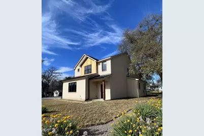 118 Little John Street, Gun Barrel City, TX 75156 - Photo 14