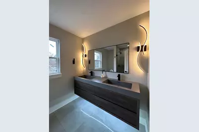 118 Little John Street, Gun Barrel City, TX 75156 - Photo 8