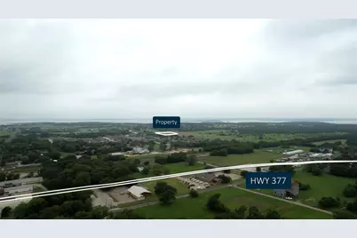 Tba W Holford, Pilot Point, TX 76258 - Photo 4