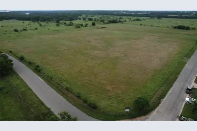 Tba W Holford, Pilot Point, TX 76258 - Photo 2
