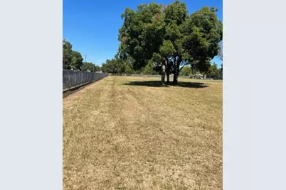 Lot 10 (Phase 2) Arrow Point Court, Weatherford, TX 76087 - Photo 20