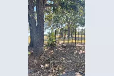 Lot 10 (Phase 2) Arrow Point Court, Weatherford, TX 76087 - Photo 8