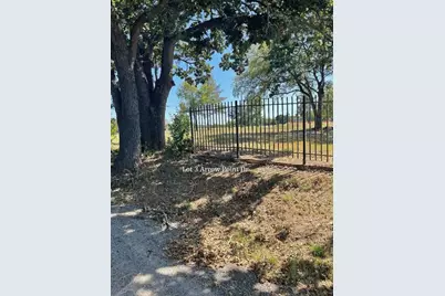 Lot 10 (Phase 2) Arrow Point Court, Weatherford, TX 76087 - Photo 18