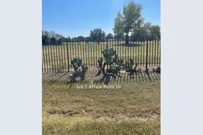 Lot 10 (Phase 2) Arrow Point Court, Weatherford, TX 76087 - Photo 26