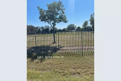 Lot 10 (Phase 2) Arrow Point Court, Weatherford, TX 76087 - Photo 10