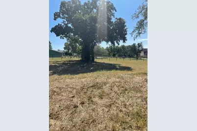Lot 10 (Phase 2) Arrow Point Court, Weatherford, TX 76087 - Photo 12