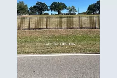 Lot 10 (Phase 2) Arrow Point Court, Weatherford, TX 76087 - Photo 10