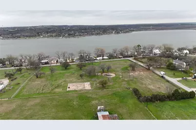Lot 10 (Phase 2) Arrow Point Court, Weatherford, TX 76087 - Photo 30