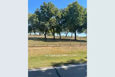 Lot 10 (Phase 2) Arrow Point Court, Weatherford, TX 76087 - Photo 20