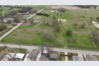Lot 11 (Phase 2) Arrow Point Court, Weatherford, TX 76087 - Photo 26