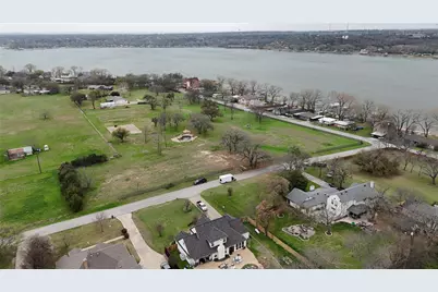 Lot 11 (Phase 2) Arrow Point Court, Weatherford, TX 76087 - Photo 32