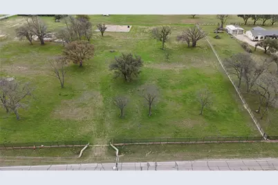 Lot 9 (Phase 2) Arrow Point Court, Weatherford, TX 76087 - Photo 40