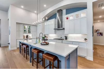 1404 Buttercup Avenue, Aubrey, TX 76227 - Photo 2