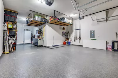 1404 Buttercup Avenue, Aubrey, TX 76227 - Photo 22