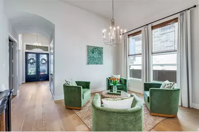 1404 Buttercup Avenue, Aubrey, TX 76227 - Photo 6