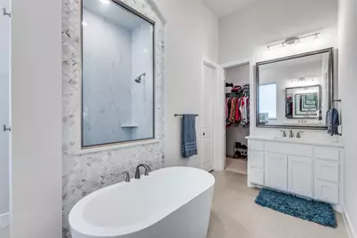 1404 Buttercup Avenue, Aubrey, TX 76227 - Photo 12