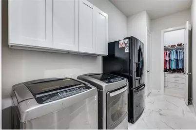 1404 Buttercup Avenue, Aubrey, TX 76227 - Photo 18