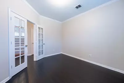 6711 Branch Trail, Frisco, TX 75035 - Photo 6