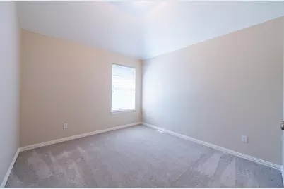 6711 Branch Trail, Frisco, TX 75035 - Photo 24