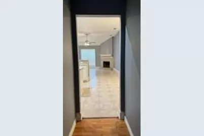 918 Cooper Lane, Royse City, TX 75189 - Photo 18