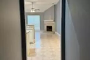 918 Cooper Ln, Royse City, TX 75189 - Photo 18