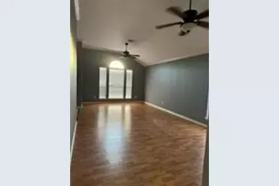 918 Cooper Lane, Royse City, TX 75189 - Photo 4