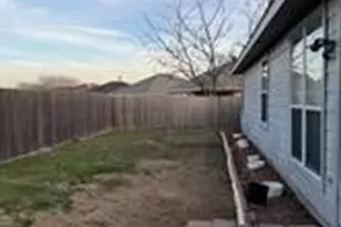 918 Cooper Ln, Royse City, TX 75189 - Photo 16