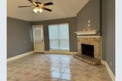 918 Cooper Lane, Royse City, TX 75189 - Photo 8