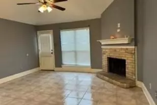 918 Cooper Ln, Royse City, TX 75189 - Photo 8