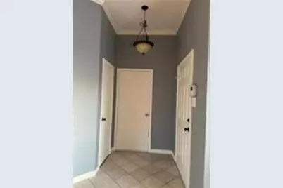 918 Cooper Lane, Royse City, TX 75189 - Photo 2