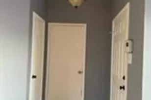 918 Cooper Ln, Royse City, TX 75189 - Photo 2